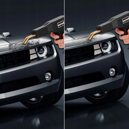 ZSZYWKI ZESTAW ZSZYWEK DO ZGRZEWARKA SPAWARKA PLASTIKU 600szt RÓŻNE RODZAJE