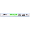 C245 803 GROT AIXUN LUTOWNIC STACJA LUTOWNICZA PRECYZYJNA JBC YIHUA SUGON
