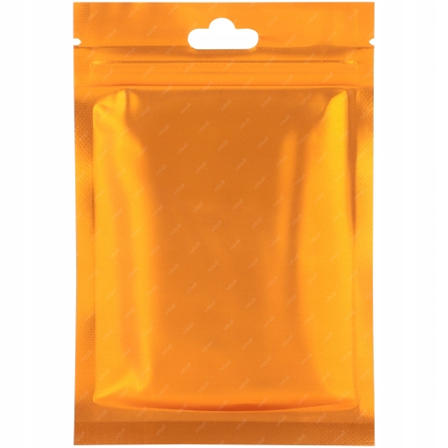 PĘDZELKI SERWISOWE DO PCB MECHANIC B85 REBALLING FLUX TOPNIK 15x - HQ ESD