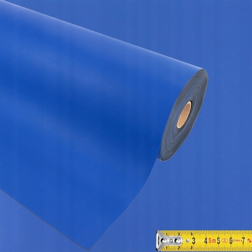 MATA ANTYSTATYCZNA ESD DO LUTOWANIA MATOWA CIĘTA Z ROLKI 60cm CO 10cm
