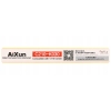 C210 K030 GROT AIXUN LUTOWNIC STACJA LUTOWNICZA PRECYZYJNA JBC YIHUA SUGON
