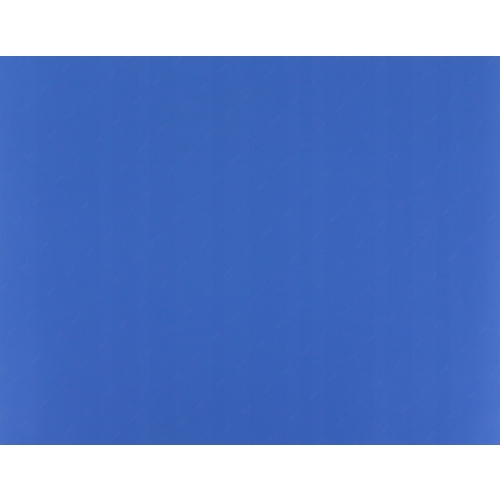 MATA ANTYSTATYCZNA ESD SERWISOWA 600x1400x2mm NIEBIESKA MAT TRWAŁA ODPORNA