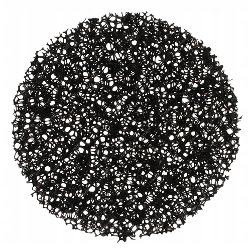 10x FILTR DO POCHŁANIACZA OPARÓW 20mm DO STACJA LUTOWNICZA YIHUA 992DA+