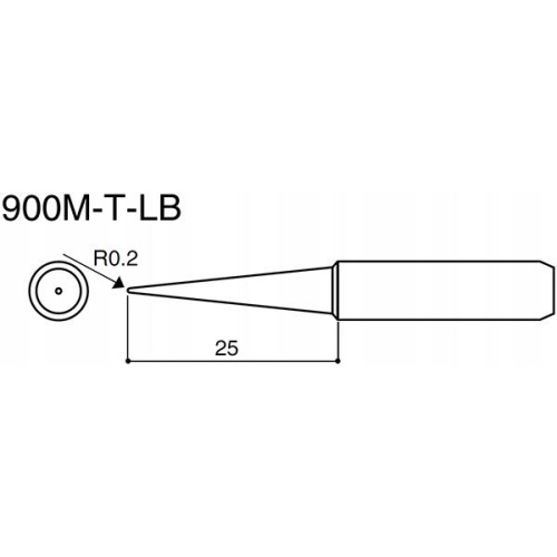 GROT 900M T-LB YIHUA ZHAOXIN AOYUE UYUE PT BEST