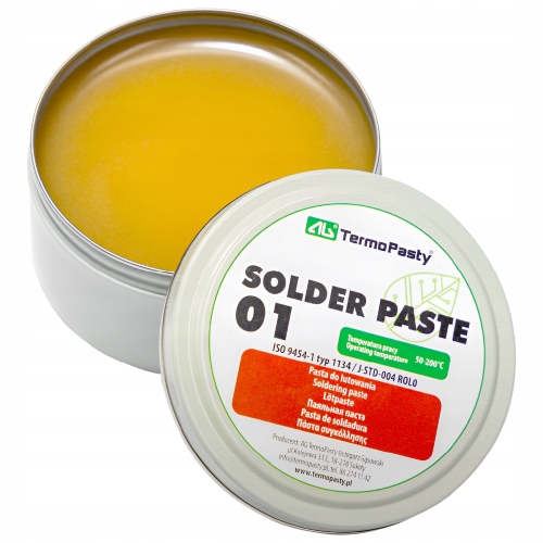 LUTOWNICA PRECYZYJNA KOLBOWA S801A 80W Z REGULACJĄ TEMPERATURY ZESTAW 23w1