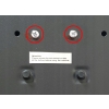 ZESTAW SPAWARKA DO PLASTIKU YIHUA 852D+ 660W SPOIWO ABS PP EPDM LUTOWNICA