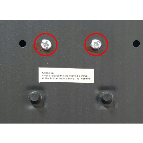 ZESTAW SPAWARKA DO PLASTIKU YIHUA 852D+ 660W SPOIWO ABS PP EPDM LUTOWNICA