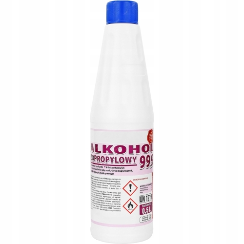 ZESTAW SPAWARKA DO PLASTIKU YIHUA 852D+ 660W SPOIWO ABS PP EPDM LUTOWNICA