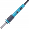 WYPALARKA DO DREWNA PIROGRAF LUTOWNICA YIHUA 930-IV KIT 25W GROTY PODSTAWKA