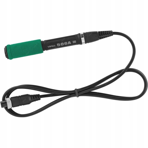 KOLBA LUTOWNICZA LUTOWNICA PRECYZYJNA STACJA LUTOWNICZA YIHUA 948DB+II T12