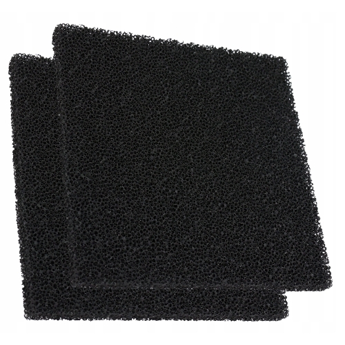 POCHŁANIACZ OPARÓW DYMU ODSYSACZ ODCIĄG JH50 + 2x FILTR WĘGLOWY ZAPASOWY