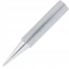 SERIA ULTIMO-RS SILVER GROT 900M T-I UNIWERSALNY