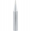 SERIA ULTIMO-RS SILVER GROT 900M T-I UNIWERSALNY