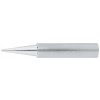 SERIA ULTIMO-RS SILVER GROT 900M T-I UNIWERSALNY