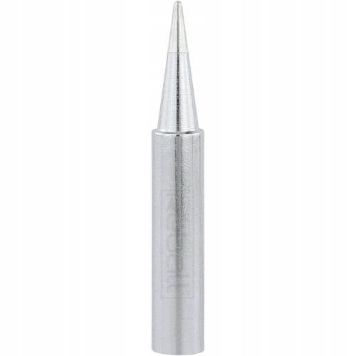 SERIA ULTIMO-RS SILVER GROT 900M T-I UNIWERSALNY