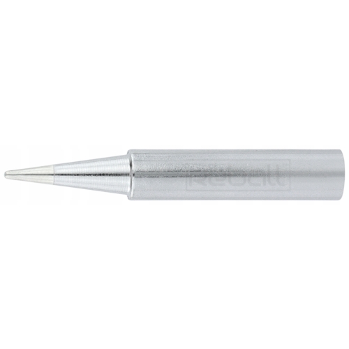 SERIA ULTIMO-RS SILVER GROT 900M T-I UNIWERSALNY