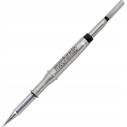 GROT DO LUTOWNIC JBC I2C SUGON MECHANIC C115-TI