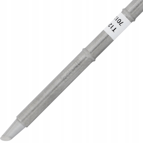 GROT DO LUTOWNIC BAKON AOYUE JBC YIHUA SUGON AIXUN HAKKO T12-BCM3