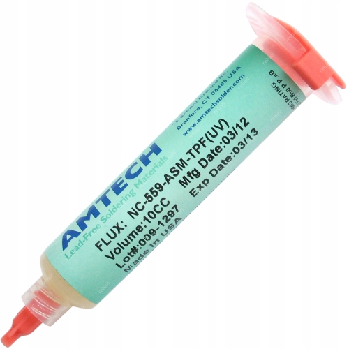 ZESTAW STACJA LUTOWNICZA AIFEN A902 PRO 350W 9 GROTÓW C115 C210 C245 Lv1