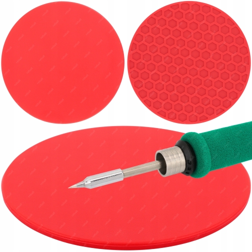 ZESTAW STACJA LUTOWNICZA AIFEN A902 PRO 350W 9 GROTÓW C115 C210 C245 Lv1