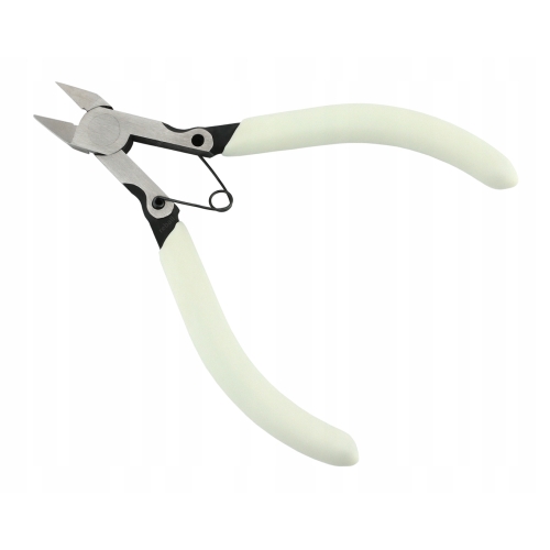 SZCZYPCE OBCINACZKI CĄŻKI BOCZNE PRECYZYJNE MN-179 ETUI SERWISOWE PREMIUM