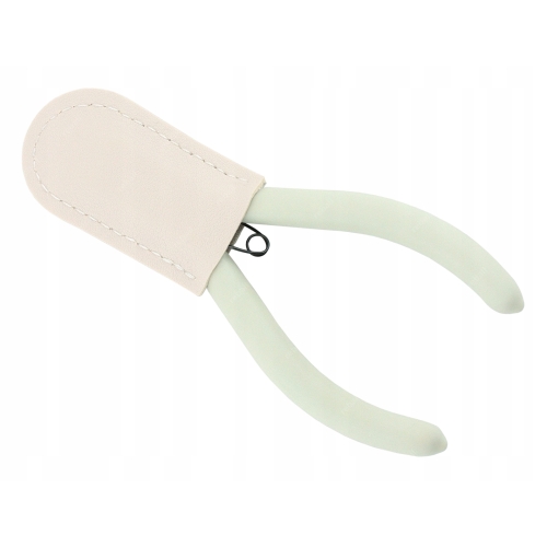 SZCZYPCE OBCINACZKI CĄŻKI BOCZNE PRECYZYJNE MN-179 ETUI SERWISOWE PREMIUM