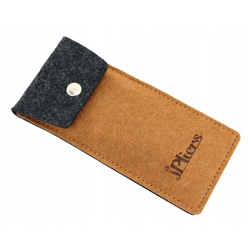 SZCZYPCE OBCINACZKI CĄŻKI BOCZNE PRECYZYJNE MN-179 ETUI SERWISOWE PREMIUM