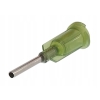 ZESTAW STRZYKAWKA 2x 5ml 1x 10ml IGŁA 16G 18G 21G DOZOWNIK TOPNIK LUX SMAR