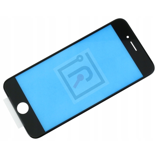 SZYBA SZYBKA DO WYŚWIETLACZY IPHONE 6