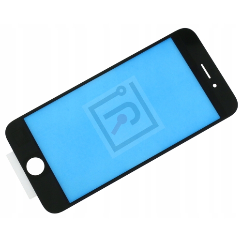 SZYBA SZYBKA DO WYŚWIETLACZY IPHONE 6