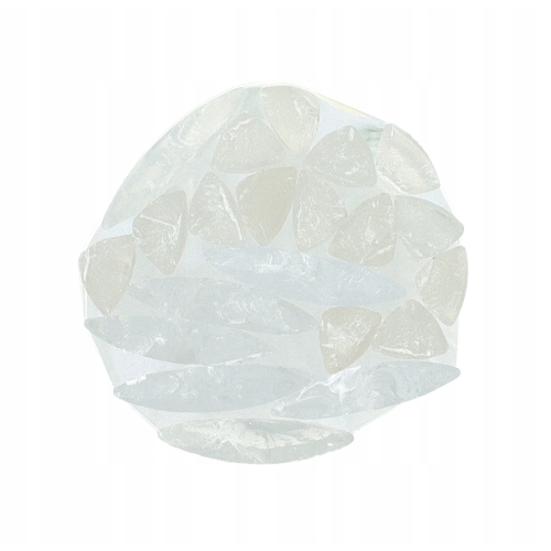SPOIWO DO PLASTIKU SPAWARKA ZSZYWARKA LUTOWNICA PLASTIKU PP+E NATURAL 100g
