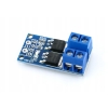 STEROWNIK PRĄDU STAŁEGO PWM 400W 15A 36V MOSFET HW-517 ARDUINO MODUŁ