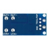 STEROWNIK PRĄDU STAŁEGO PWM 400W 15A 36V MOSFET HW-517 ARDUINO MODUŁ