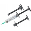 WYCISKACZ FLUX TŁOCZEK DO STRZYKAWKA Z RMA7 NC254 559 ASM 223 UV TPF AMTECH