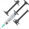 WYCISKACZ FLUX TŁOCZEK DO STRZYKAWKA Z RMA7 NC254 559 ASM 223 UV TPF AMTECH