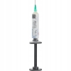 WYCISKACZ FLUX TŁOCZEK DO STRZYKAWKA Z RMA7 NC254 559 ASM 223 UV TPF AMTECH