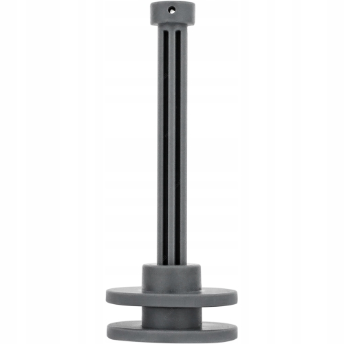 WYCISKACZ FLUX TŁOCZEK DO STRZYKAWKA Z RMA7 NC254 559 ASM 223 UV TPF AMTECH