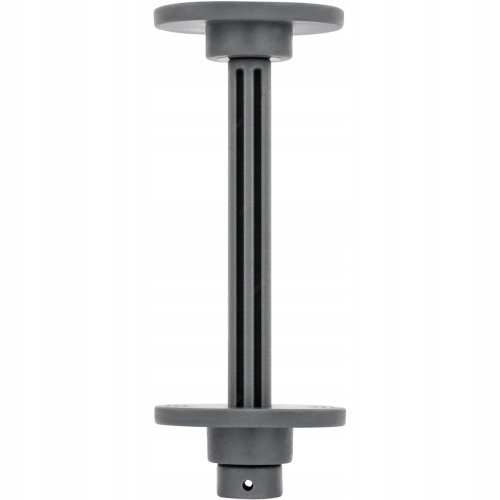 WYCISKACZ FLUX TŁOCZEK DO STRZYKAWKA Z RMA7 NC254 559 ASM 223 UV TPF AMTECH