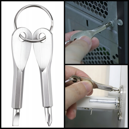 XXL WOJSKOWY SURVIVALOWY ZESTAW PRZEŻYCIA PRZETRWANIA KIT NARZĘDZI RT0281