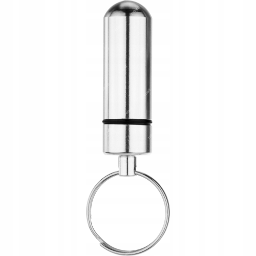 XXL WOJSKOWY SURVIVALOWY ZESTAW PRZEŻYCIA PRZETRWANIA KIT NARZĘDZI RT0281