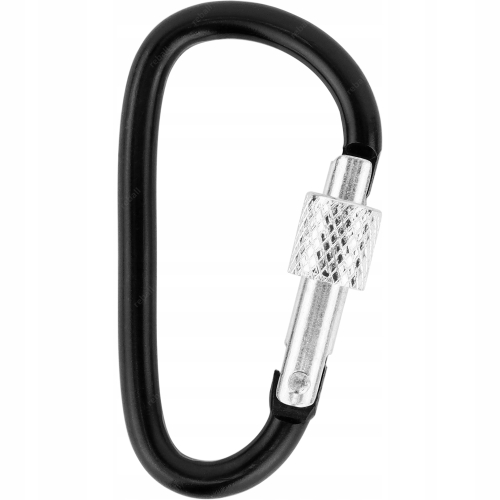 XXL WOJSKOWY SURVIVALOWY ZESTAW PRZEŻYCIA PRZETRWANIA KIT NARZĘDZI RT0281