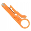 ZACISKARKA WTYCZEK RJ45 RJ12 RJ11 RJ9 JM-CT4-3 SCI