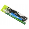 LUTOWNICA KOLBOWA ZD-707BL 40W B1 OŚWIETLENIE LED