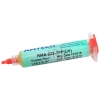 TOPNIK AMTECH RMA-223-TPF(UV) 10g FLUX PASTA LUTOWNICZA ŻEL DO LUTOWANIA