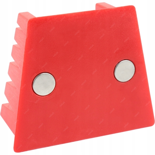 AKCESORIA LUTOWNICZE SZCZYPCE PLATO 170+ UCHWYT DO PRZEWODÓW CYNA KALAFONIA