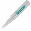 GROT QUICK 960-2.4D 900M T-2.4D YIHUA PT BAKON