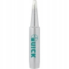 GROT QUICK 960-2.4D 900M T-2.4D YIHUA PT BAKON