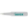 GROT QUICK 960-2.4D 900M T-2.4D YIHUA PT BAKON