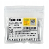 GROT QUICK 960-2.4D 900M T-2.4D YIHUA PT BAKON