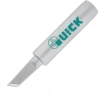 GROT QUICK 960-SK 900M T-SK YIHUA PT ZHAOXIN BAKON